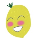 your-lovely-lemon avatar