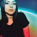 your-lover-is-an-actress avatar