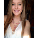 your-loves-a-memory avatar