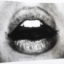 your-loving-monkey avatar