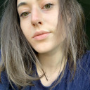 your-lungsmymouth avatar