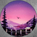 your-majisty417 avatar