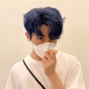 your-marklee avatar