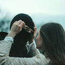 your-masked-intruder avatar