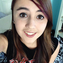 your-maydayparade-blog avatar