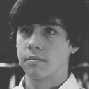 your-mind-tricks-you avatar