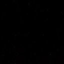 your-mom-can-nerf-this avatar