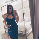 your-mom-smokes-crack-with-me avatar