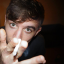 your-mum-goes-to-college avatar