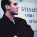 your-mums-anus avatar