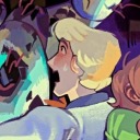 your-ne1ghbor avatar