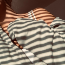 your-nightmare-brain avatar