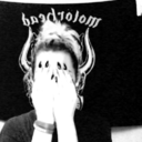 your-nightmare-is-me avatar