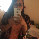 your-okaylove-blog avatar