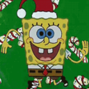 your-on-my-wishlist avatar