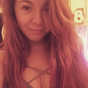 your-only-exception avatar