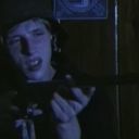 your-open-casket-friend avatar