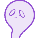 your-pal-ghost avatar