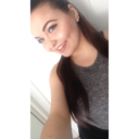 your-perfect-insanity avatar