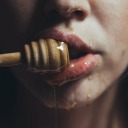 your-pervert-honey avatar