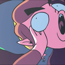 your-physical-hatred avatar