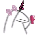 your-ponys-a-cunt2 avatar