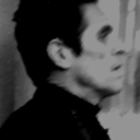 your-private-inquiry-agent avatar