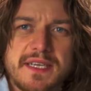 your-professor-ex avatar