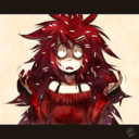 your-pumpkin-universe avatar