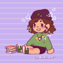 your-queer-lil-sib avatar