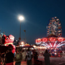 your-rae-of-sunshine avatar