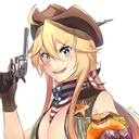 your-raifu-is-shit avatar