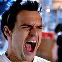 your-rational-mind avatar