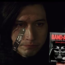 your-reylo-is-bent avatar