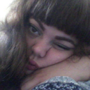 your-royal-thighness avatar