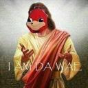 your-runningoutoftime avatar