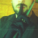 your-secret-d4ddy avatar