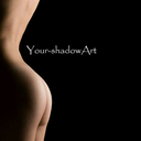 your-shadowart avatar