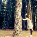 your-shit-was-not-approved avatar