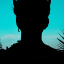 your-sir-arhaim avatar