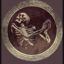 your-sister-karamazov avatar