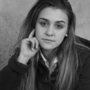 your-skin-makes-me-cry avatar