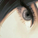 your-sky-light avatar