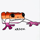 your-sleep-paraylis-demon avatar