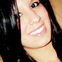 your-smile-is-all-blog avatar