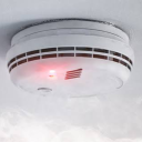 your-smoke-detector avatar