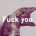 your-so-awhoreable avatar