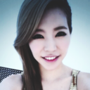 your-sone avatar