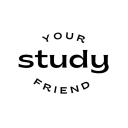 your-studyfriend avatar