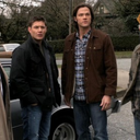 your-supernatural-imagine avatar